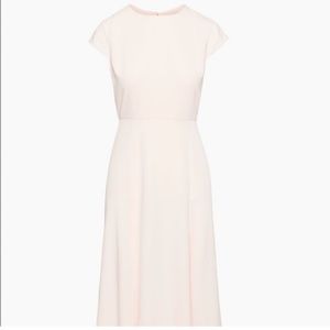 Babaton Artizia Hamptons dress